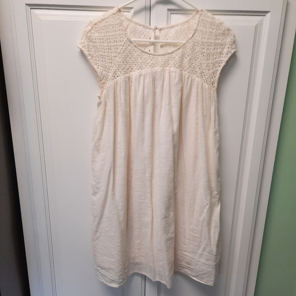 Merona Dress